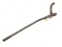 TUBO RADIADOR A2058300002 