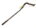 TUBO RADIADOR A2058300002 