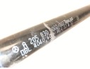 TUBO RADIADOR A2058300002 