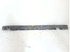 Recambio de talonera derecha para mercedes-benz clase c (w205) c 220 bluetec / d (205.002, 205.004) referencia OEM IAM   