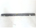 TALONERA DERECHA A20569040 