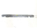 TALONERA DERECHA A20569040 