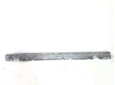 Recambio de talonera izquierda para mercedes-benz clase c (w205) c 220 bluetec / d (205.002, 205.004) referencia OEM IAM   
