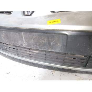 Recambio de paragolpes delantero para renault espace iv (jk0/1_) 2.2 dci (jk0h) referencia OEM IAM 7701207364  