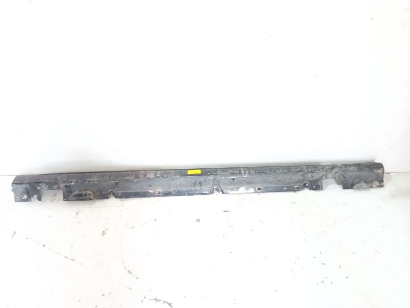 Recambio de talonera izquierda para mercedes-benz clase c (w205) c 220 bluetec / d (205.002, 205.004) referencia OEM IAM   