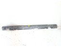 TALONERA IZQUIERDA A20569040 