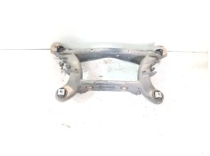 Recambio de subchasis trasero para mercedes-benz clase c (w205) c 220 bluetec / d (205.002, 205.004) referencia OEM IAM   