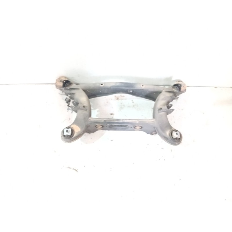 Recambio de subchasis trasero para mercedes-benz clase c (w205) c 220 bluetec / d (205.002, 205.004) referencia OEM IAM   