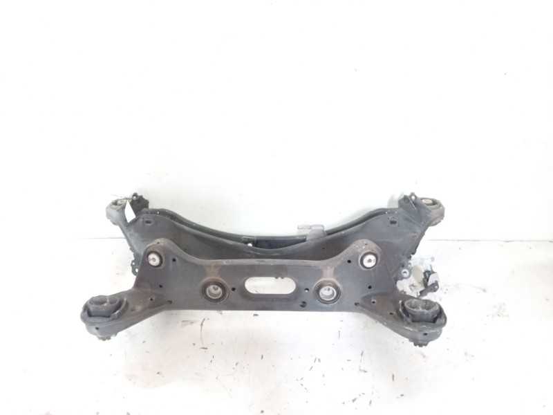 Recambio de subchasis trasero para mercedes-benz clase c (w205) c 220 bluetec / d (205.002, 205.004) referencia OEM IAM   