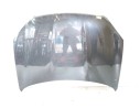 CAPOT F5100BR0MC 