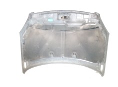 Recambio de capot para nissan qashqai / qashqai +2 i (j10, nj10, jj10e) 2.0 referencia OEM IAM    2