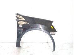 Recambio de aleta delantera derecha para nissan qashqai / qashqai +2 i (j10, nj10, jj10e) 2.0 referencia OEM IAM   