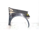 ALETA DELANTERA DERECHA F31004EAMB 