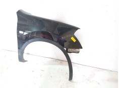 Recambio de aleta delantera derecha para nissan qashqai / qashqai +2 i (j10, nj10, jj10e) 2.0 referencia OEM IAM    2