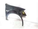 ALETA DELANTERA DERECHA F31004EAMB 