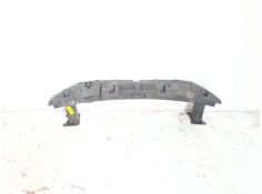Recambio de refuerzo paragolpes delantero para nissan qashqai / qashqai +2 i (j10, nj10, jj10e) 2.0 referencia OEM IAM   