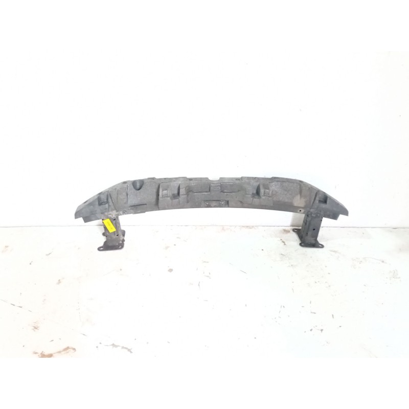 Recambio de refuerzo paragolpes delantero para nissan qashqai / qashqai +2 i (j10, nj10, jj10e) 2.0 referencia OEM IAM   