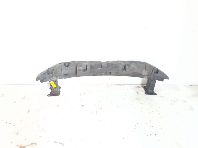 Recambio de refuerzo paragolpes delantero para nissan qashqai / qashqai +2 i (j10, nj10, jj10e) 2.0 referencia OEM IAM   