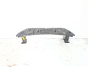 REFUERZO PARAGOLPES DELANTERO 62030JD000 