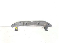 Recambio de refuerzo paragolpes delantero para nissan qashqai / qashqai +2 i (j10, nj10, jj10e) 2.0 referencia OEM IAM    2