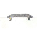 REFUERZO PARAGOLPES DELANTERO 62030JD000 