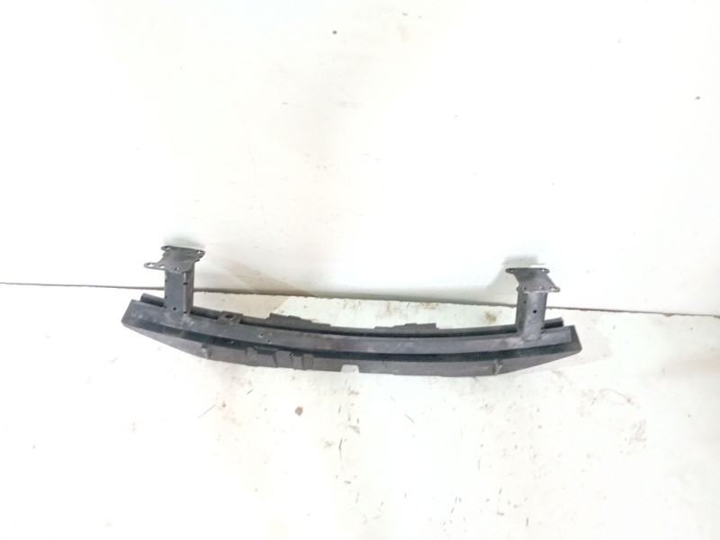 Recambio de refuerzo paragolpes delantero para nissan qashqai / qashqai +2 i (j10, nj10, jj10e) 2.0 referencia OEM IAM   