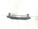REFUERZO PARAGOLPES DELANTERO 62030JD000 