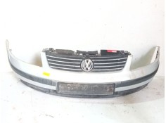 Recambio de paragolpes delantero para volkswagen passat b5 (3b2) 1.9 tdi referencia OEM IAM 3B0805903  