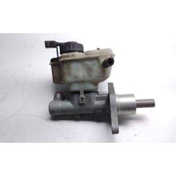 Recambio de bomba freno para volkswagen golf v berlina (1k1) trendline referencia OEM IAM 03350886351  