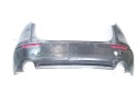PARAGOLPES TRASERO DGH950221 