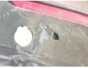 PARAGOLPES TRASERO DGH950221 