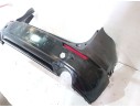 PARAGOLPES TRASERO DGH950221 