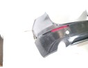 PARAGOLPES TRASERO DGH950221 