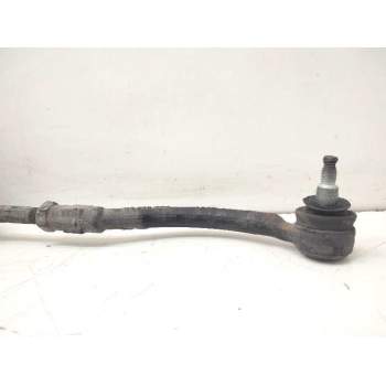 Recambio de caja direccion para hyundai i30 (gd) tecno referencia OEM IAM 56500A6500  