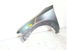 Recambio de aleta delantera izquierda para mazda cx-30 (dm) skyactiv-g m hybrid referencia OEM IAM    2