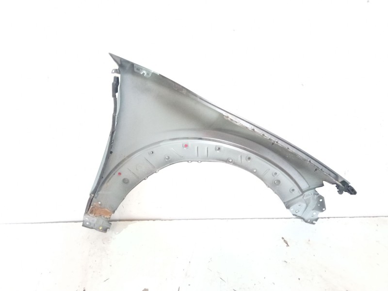 Recambio de aleta delantera izquierda para mazda cx-30 (dm) skyactiv-g m hybrid referencia OEM IAM   