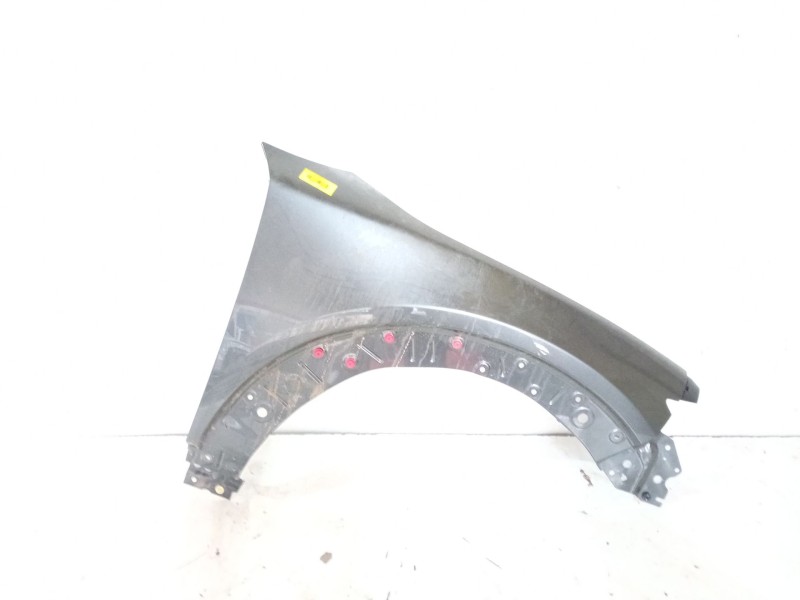 Recambio de aleta delantera derecha para mazda cx-30 (dm) skyactiv-g m hybrid referencia OEM IAM   