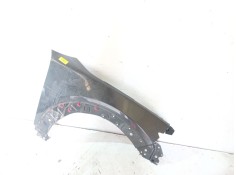 Recambio de aleta delantera derecha para mazda cx-30 (dm) skyactiv-g m hybrid referencia OEM IAM    2