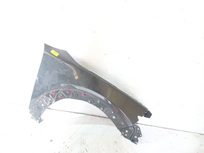 Recambio de aleta delantera derecha para mazda cx-30 (dm) skyactiv-g m hybrid referencia OEM IAM   