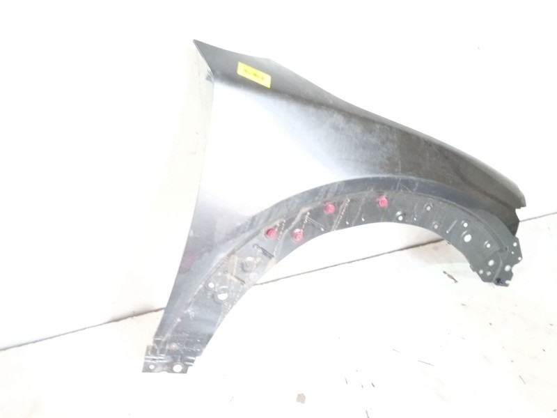 Recambio de aleta delantera derecha para mazda cx-30 (dm) skyactiv-g m hybrid referencia OEM IAM   