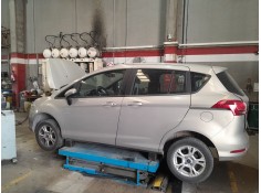 ford b-max (jk) del año 2012