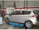 FORD B-MAX (JK)