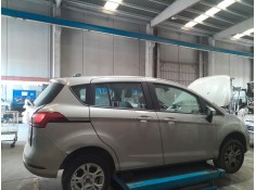 ford b-max (jk) del año 2012 2