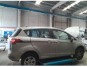 FORD B-MAX (JK)