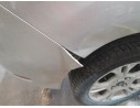 FORD B-MAX (JK)