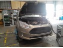 FORD B-MAX (JK)