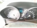 FORD B-MAX (JK)