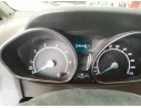 FORD B-MAX (JK)