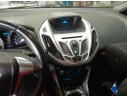 FORD B-MAX (JK)