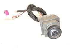 Recambio de camara trasera para mercedes-benz clase c (w205) c 220 bluetec / d (205.002, 205.004) referencia OEM IAM A2229054509
